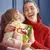 Blocos de Montar Jesus com cruz e animaos presente Páscoa Natal Brinquedo Cristão 324 peças - Loja Xapeca | Desde 1998 entregando produtos de qualidade | Brinquedos, presentes, casa e decoração