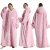 Cobertor Vestível com Capuz Unissex para Inverno várias cores - Loja Xapeca | Desde 1998 entregando produtos de qualidade | Brinquedos, presentes, casa e decoração