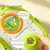 Imagem do Brinquedo educativo para exploração da natureza com lupas, conteiner para preservação de insetos e outros equipamentos
