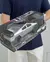 Carrinho de controle remoto Tesla Cybertruck 1:12 rc car recarregável na internet