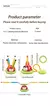 Brinquedo Joaninha Multifuncional Rope Skipping Machine – Diversão 3 em 1 para Crianças