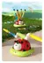 Brinquedo Joaninha Multifuncional Rope Skipping Machine – Diversão 3 em 1 para Crianças