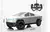 Carrinho de controle remoto Tesla Cybertruck 1:12 rc car recarregável - loja online