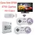 Super Nintendo 2 Controles Sem Fio Vídeo Game SF900 +1500 Jogos Hdmi - comprar online