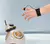 Droid BB-8 Robô de Controle Remoto RC Star Wars: O Despertar da Força