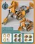 Kit brinquedo de montar educativo veículo trator de engenharia com chave de fenda elétrica - comprar online