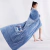 Cobertor do Stitch Almofada do Stitch Roupa de cama do Stitch