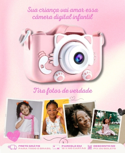 Carrossel 1