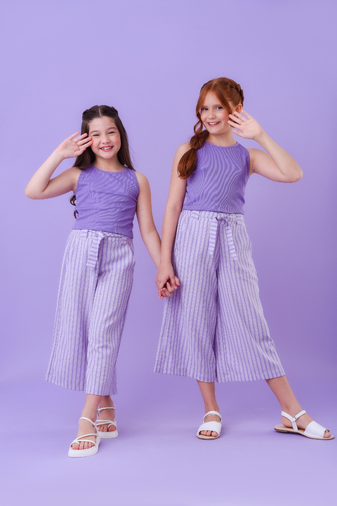 Conjunto Nanda - comprar online