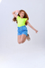Imagem do Conjunto Maria Alice