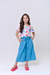 Conjunto Julia - Panta