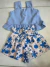 Conjunto Maria Alice