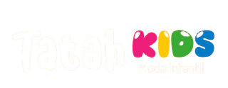 Tatah Kids