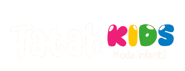 Tatah Kids