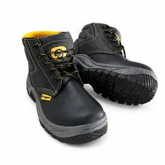 BORCEGO P91DN (P91DN) - comprar online