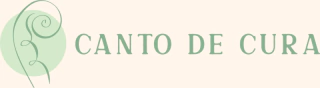 Canto de Cura