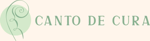 Canto de Cura