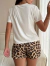 CAMI PRINT - comprar online