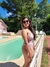 JADE - tienda online