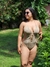 BRIA