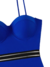 NARA - tienda online
