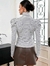 CAMISETA JADE - comprar online