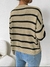 PULLOVER BRENDA - comprar online