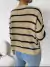 PULLOVER BRENDA - comprar online