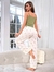 PIJAMA MARSOL - comprar online