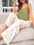 PIJAMA MARSOL en internet