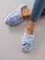 PANTUNFLAS LACY - comprar online