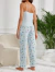 MARIE - comprar online