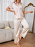ALISA - tienda online