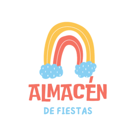 Almacén de Fiestas - Paraná -