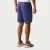 Bermuda Fila Sports Myler na internet