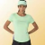 Blusa Fila New Feminina