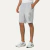 Bermuda Fila Train 7,5 - comprar online