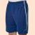 Short Masculino Elite - Ziper bolso