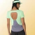 Blusa Fila New Feminina - comprar online