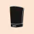 Joelheira Speedo Classic - comprar online