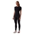 Blusa Fila Bio III Feminina na internet