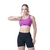 Short sem costura Selene 20922 - comprar online