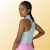 Regata Fila Tennis Game Feminina - comprar online