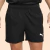 Shorts Puma Active Drycell
