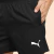 Shorts Puma Active Drycell - comprar online