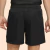 Shorts Puma Active Drycell na internet