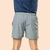 Short Corrida Esporte Casual Elite - comprar online