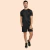 Shorts Puma Active Drycell - esportiva