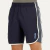 Bermuda Fila Sport Blend 7