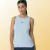 Regata Fila Bio II Feminina